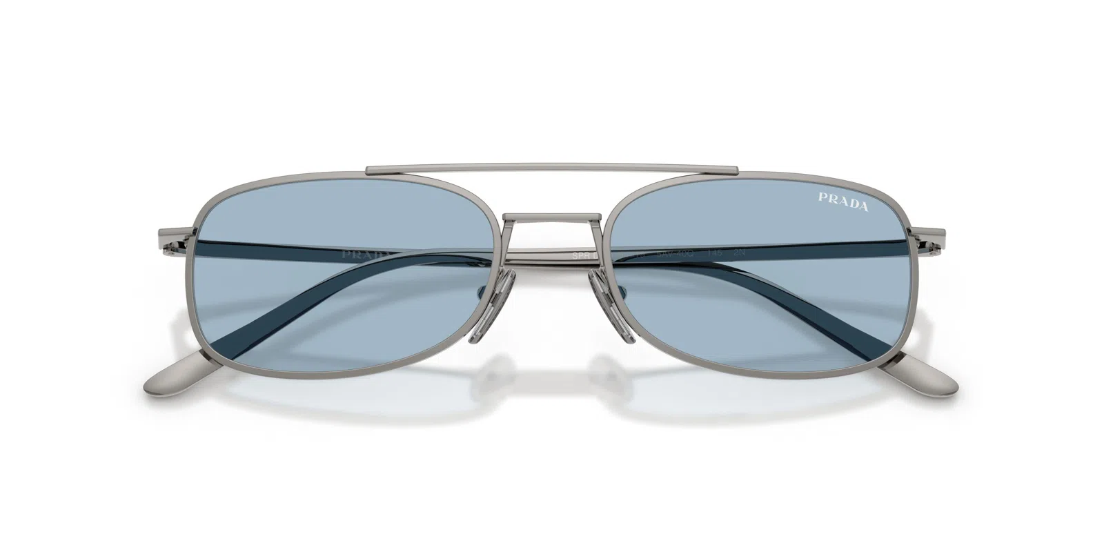 Prada D59S Sunglasses - view 24